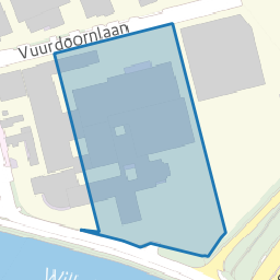 Perceel OTH01-G-3189