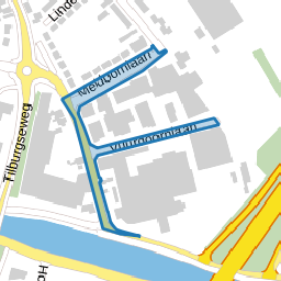 Perceel OTH01-G-3190