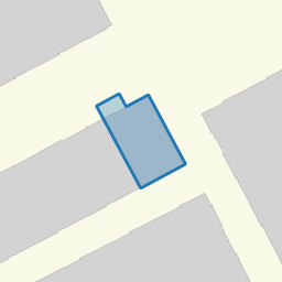 Perceel OTH01-G-3191