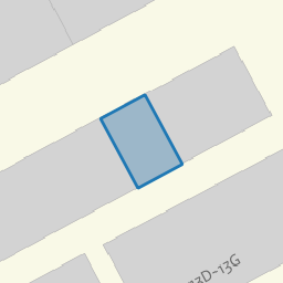 Perceel OTH01-G-3193