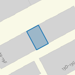 Perceel OTH01-G-3194