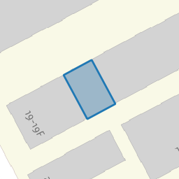 Perceel OTH01-G-3195