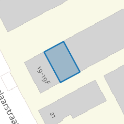 Perceel OTH01-G-3196