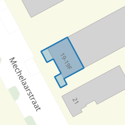 Perceel OTH01-G-3197