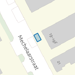 Perceel OTH01-G-3198