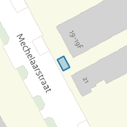 Perceel OTH01-G-3199