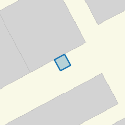 Perceel OTH01-G-3200