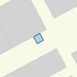 Perceel OTH01-G-3201