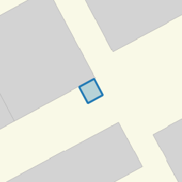 Perceel OTH01-G-3202