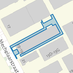 Perceel OTH01-G-3203