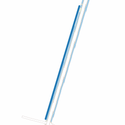 Perceel OTH01-G-3204