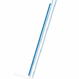 Perceel OTH01-G-3205