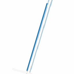 Perceel OTH01-G-3208