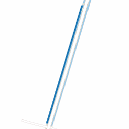 Perceel OTH01-G-3209