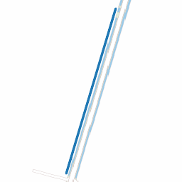 Perceel OTH01-G-3210