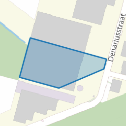 Perceel OTH01-G-3213