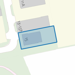 Perceel OTH01-G-3217