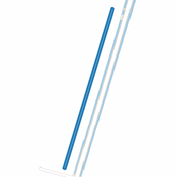 Perceel OTH01-G-3221