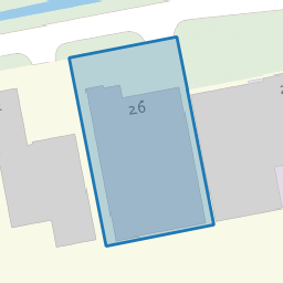 Perceel OTH01-G-3223