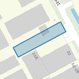 Perceel OTH01-G-3227