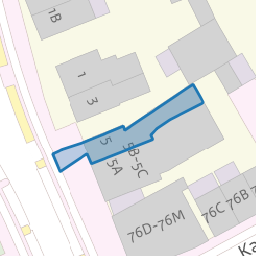 Perceel OTH01-G-3229