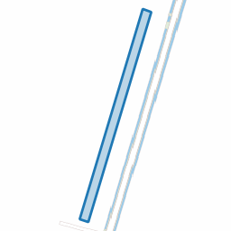 Perceel OTH01-G-3233