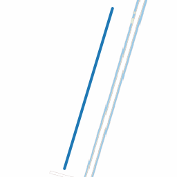 Perceel OTH01-G-3237