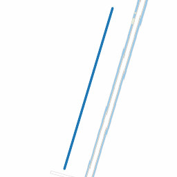 Perceel OTH01-G-3239