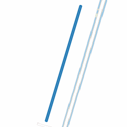 Perceel OTH01-G-3241