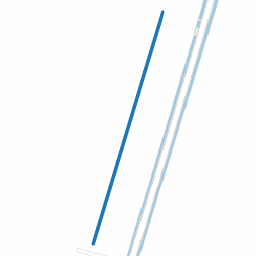 Perceel OTH01-G-3243