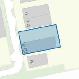 Perceel OTH01-G-3245