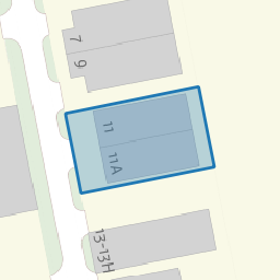 Perceel OTH01-G-3247