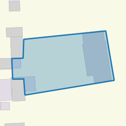 Perceel OTH01-G-3249