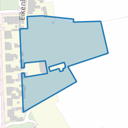 Perceel OTH01-G-3250