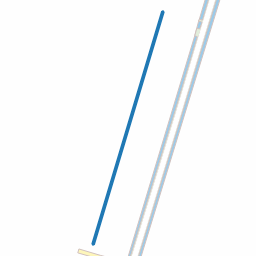 Perceel OTH01-G-3251