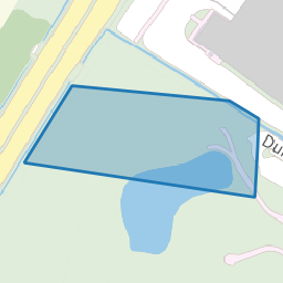 Perceel OTH01-G-3260