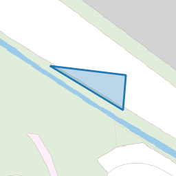 Perceel OTH01-G-3261