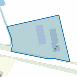 Perceel OTH01-G-3264