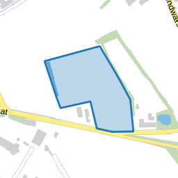 Perceel OTH01-G-3265