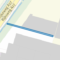 Perceel OTH01-G-3269