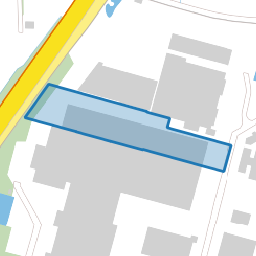 Perceel OTH01-G-3270