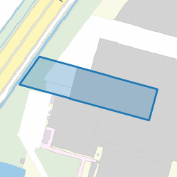 Perceel OTH01-G-3271