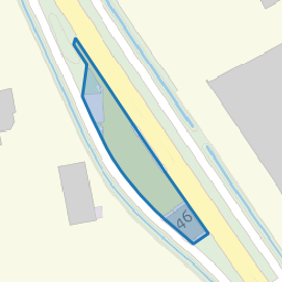 Perceel OTH01-G-3272