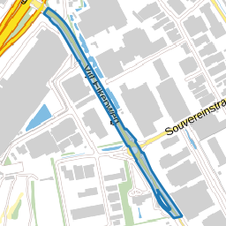 Perceel OTH01-G-3273