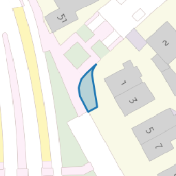 Perceel OTH01-G-3275