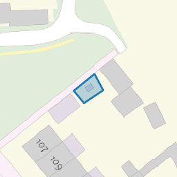 Perceel OTH01-G-3276