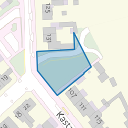 Perceel OTH01-G-3277