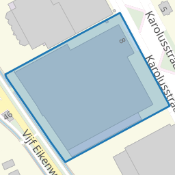 Perceel OTH01-G-3278