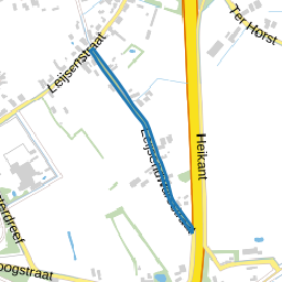 Perceel OTH01-G-3279