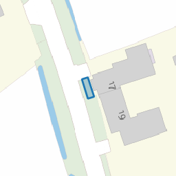 Perceel OTH01-G-3280